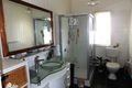 Property photo of 39 Scott Street Wondai QLD 4606