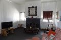 Property photo of 39 Scott Street Wondai QLD 4606