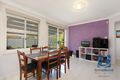 Property photo of 73 Ponytail Drive Stanhope Gardens NSW 2768
