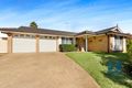 Property photo of 73 Ponytail Drive Stanhope Gardens NSW 2768