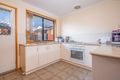 Property photo of 1/4-6 Bellette Place Chigwell TAS 7011