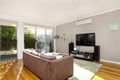 Property photo of 10/93 McNamara Avenue Airport West VIC 3042