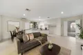 Property photo of 8 Zenobia Crescent Modbury North SA 5092