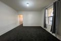 Property photo of 39 Eighth Street Bowden SA 5007
