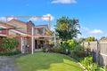 Property photo of 12 Takitimu Street Aspley QLD 4034