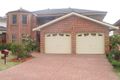 Property photo of 20 Perseus Circuit Kellyville NSW 2155