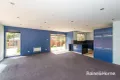 Property photo of 2/34 Waterloo Crescent Battery Point TAS 7004