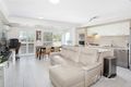 Property photo of 7/120 Driftway Drive Pemulwuy NSW 2145