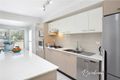 Property photo of 7/120 Driftway Drive Pemulwuy NSW 2145