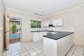 Property photo of 7/2 Timpson Court Gray NT 0830