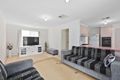 Property photo of 8 Shaba Court Meadow Heights VIC 3048