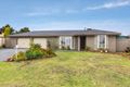 Property photo of 8 Shaba Court Meadow Heights VIC 3048
