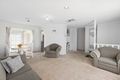 Property photo of 8 Shaba Court Meadow Heights VIC 3048