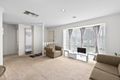 Property photo of 8 Shaba Court Meadow Heights VIC 3048