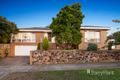Property photo of 1 Sandhurst Avenue Doncaster East VIC 3109