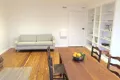 Property photo of 45/64 Bayswater Road Rushcutters Bay NSW 2011