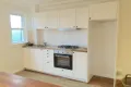 Property photo of 45/64 Bayswater Road Rushcutters Bay NSW 2011