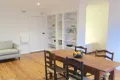 Property photo of 45/64 Bayswater Road Rushcutters Bay NSW 2011