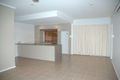 Property photo of 81/1-19 Burnda Street Kirwan QLD 4817