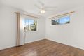 Property photo of 12 Takitimu Street Aspley QLD 4034