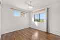 Property photo of 12 Takitimu Street Aspley QLD 4034