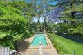 Property photo of 7 Walter Street Mangerton NSW 2500