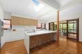 Property photo of 7 Walter Street Mangerton NSW 2500