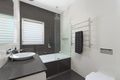 Property photo of 7 Walter Street Mangerton NSW 2500