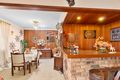 Property photo of 70 Willan Drive Cartwright NSW 2168