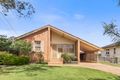Property photo of 70 Willan Drive Cartwright NSW 2168