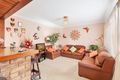 Property photo of 70 Willan Drive Cartwright NSW 2168