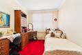 Property photo of 70 Willan Drive Cartwright NSW 2168