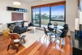 Property photo of 19/140 Queens Parade Fitzroy North VIC 3068