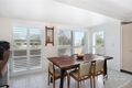 Property photo of 7/120 Driftway Drive Pemulwuy NSW 2145
