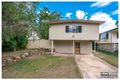 Property photo of 21 Livermore Street Wandal QLD 4700