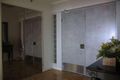 Property photo of 83/24 Breaker Street Main Beach QLD 4217