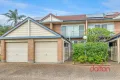 Property photo of 3/3 Robert Street Merewether NSW 2291