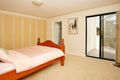 Property photo of 50 Woodward Avenue Strathfield NSW 2135