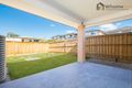 Property photo of 40 St Charbel Way Punchbowl NSW 2196