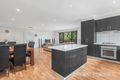 Property photo of 5/59 Fairholme Boulevard Berwick VIC 3806
