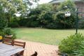 Property photo of 80 Daintree Drive Wattle Grove NSW 2173