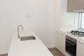 Property photo of 102/46 Sixth Street Bowden SA 5007