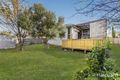 Property photo of 8 Fitzgerald Road Hallam VIC 3803