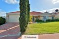 Property photo of 79 Albany Drive Dawesville WA 6211