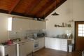 Property photo of 1/121 Gaze Road Christmas Island WA 6798
