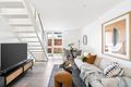 Property photo of 7/1 Grandview Avenue Maribyrnong VIC 3032