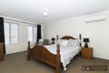 Property photo of 16 Alliance Entrance Atwell WA 6164
