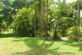 Property photo of 6 Heathwood Court Hampden QLD 4741