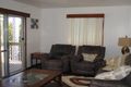 Property photo of 17 Nambut Crescent Sunset QLD 4825