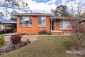 Property photo of 29 Hilton Road Springwood NSW 2777